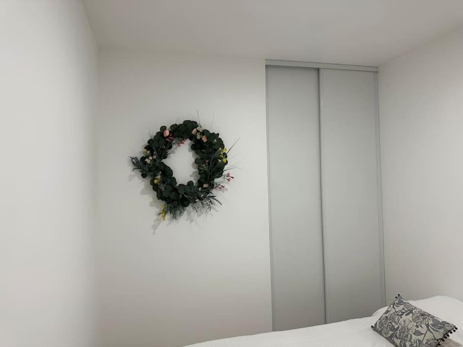 Tres Bel Appartement Neuf - Parking Et Terrasse Biscarrosse Zewnętrze zdjęcie