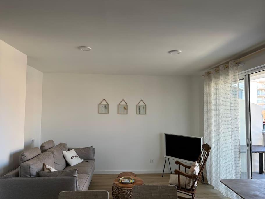 Tres Bel Appartement Neuf - Parking Et Terrasse Biscarrosse Zewnętrze zdjęcie