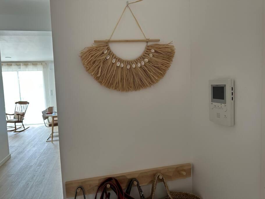 Tres Bel Appartement Neuf - Parking Et Terrasse Biscarrosse Zewnętrze zdjęcie